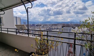 Photo N° 6
