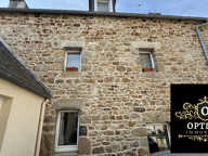 MAISONNETTE / APPARTEMENT DE PLAIN-PIED — photo 2