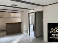 MAISONNETTE / APPARTEMENT DE PLAIN-PIED — photo 3