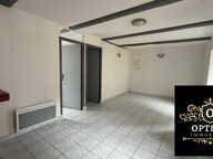 MAISONNETTE / APPARTEMENT DE PLAIN-PIED — photo 4