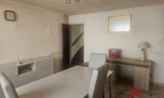 Photo N° 3