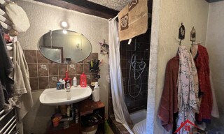 Photo N° 4