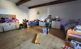 Photo N° 6