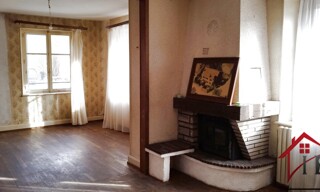 Photo N° 3