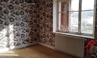 Photo N° 4