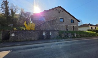 Photo N° 3
