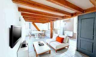 Appartement 2 Pièces 55 m² à vendre à Nîmes (30000)