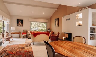 Maison 5 Pièces 200 m² à vendre à Versonnex (01210)