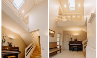 Maison 5 Pièces 200 m² à vendre à Versonnex (01210)