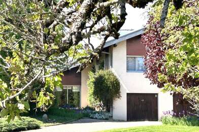 Maison 5 pièces 1080000 €