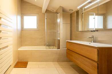 Maison 5 pièces 1080000 €