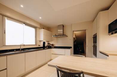 Maison 5 pièces 1080000 €