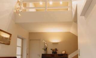 Maison 5 Pièces 180 m² à vendre à Versonnex (01210)