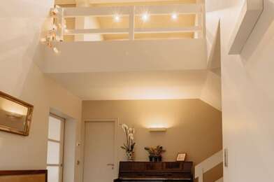 Maison 5 pièces 1080000 €