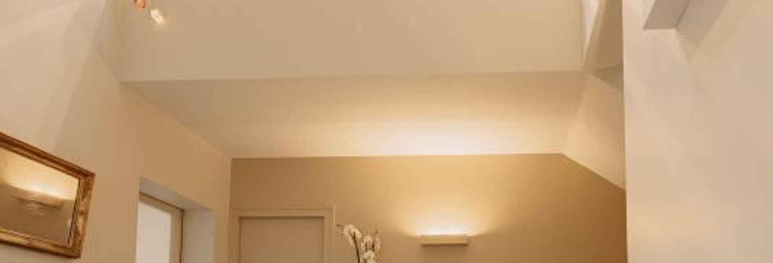 Maison 5 Pièces 180 m² à vendre à Versonnex (01210)