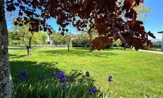 Terrain  436 m² à vendre à Versonnex (01210)