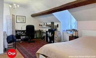 Photo N° 8
