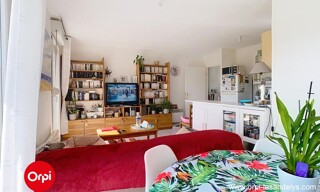 Photo N° 6