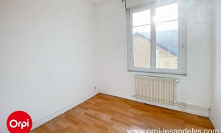 Photo N° 5