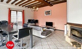 Photo N° 4