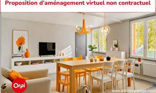 Photo N° 7
