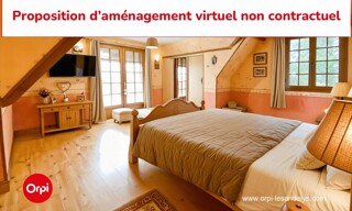 Photo N° 8