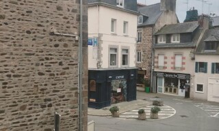 Photo N° 7