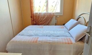 Appartement 4 Pièces 86 m² à vendre à Limoges (87000)