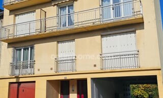 Photo N° 4