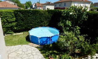 Photo N° 15