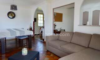 Maison 7 Pièces 164 m² à vendre à Périgueux (24000)