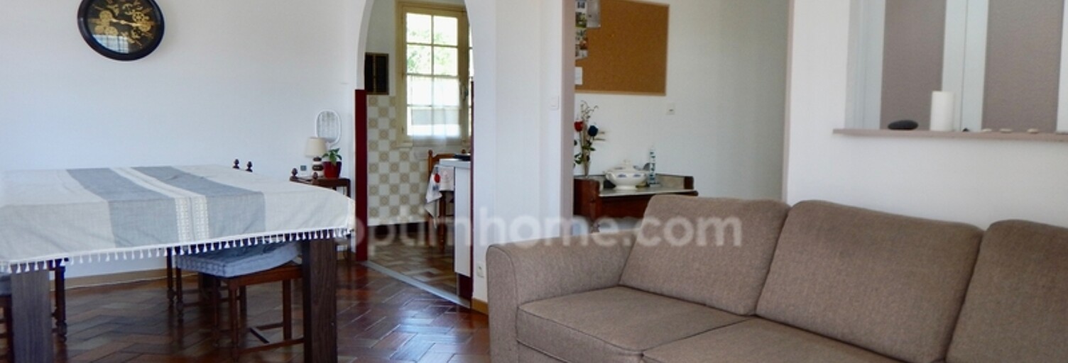 Maison 7 Pièces 164 m² à vendre à Périgueux (24000)