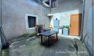 Photo N° 3