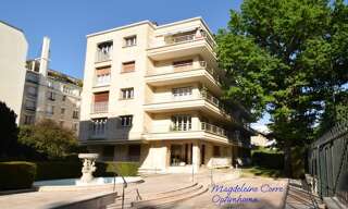 Appartement 1 Pièce 23 m² à vendre à Fontenay-sous-Bois (94120)