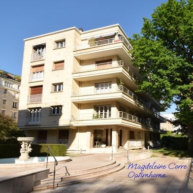 Appartement 1 pièces 230000 €