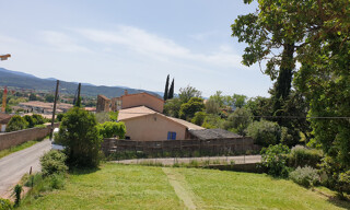 Photo N° 4