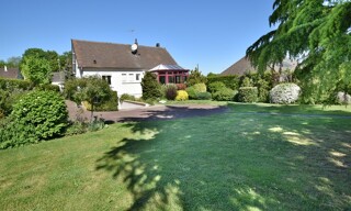 Maison 6 Pièces 152 m² à vendre à Champhol (28300)