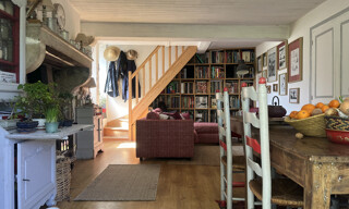 Photo N° 5