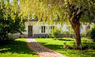 Maison 9 Pièces 240 m² à vendre à Rivière (62173)