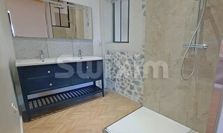 Photo N° 4