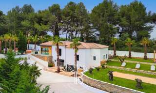 Maison 9 Pièces 217 m² à vendre à Cassis (13260)