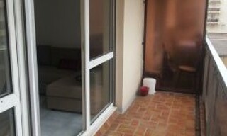 Appartement 2 Pièces 31 m² à louer à 33000 Bordeaux (33000)