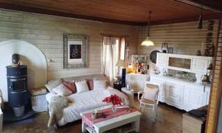 Maison 3 Pièces 176 m² à vendre à Plévin (22340)