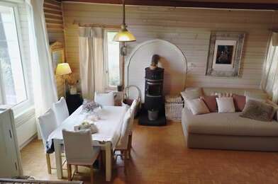 Maison 3 pièces 182900 €