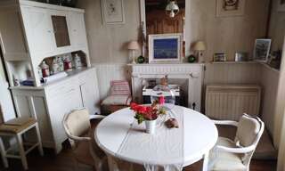 Maison 3 Pièces 176 m² à vendre à Plévin (22340)