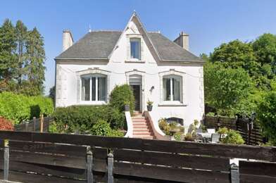 Maison 3 pièces 182900 €