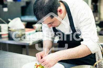 Commerce 4 pièces 742000 €