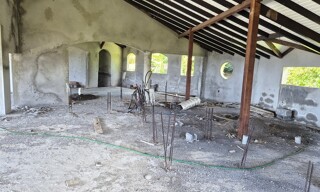 Photo N° 4