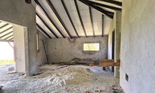 Photo N° 6
