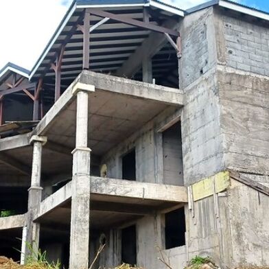 Maison 15 pièces 898900 €